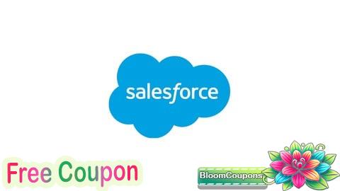 Salesforce Admin Interview Questions Practice Test