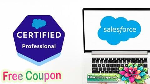 Salesforce Certified Integration Architect Practice Exams