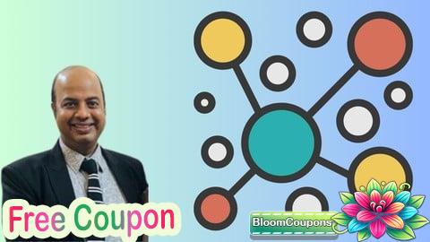 Salesforce Data Loader LIVE Project