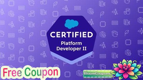 Salesforce Platform Developer II Practice Exams 2025