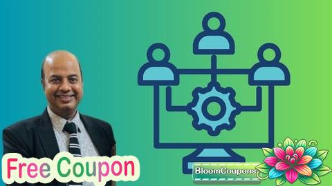 Salesforce to Salesforce Integration Live Project