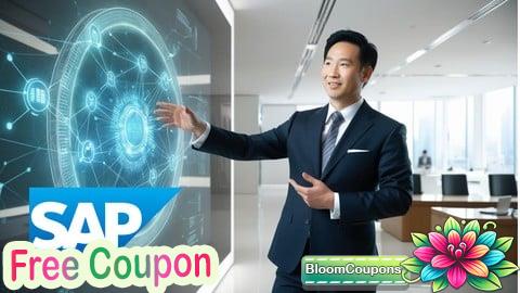 100% Free Coupon SAP C_ARCIG SAP Gateway for Spend Management | Practice Test