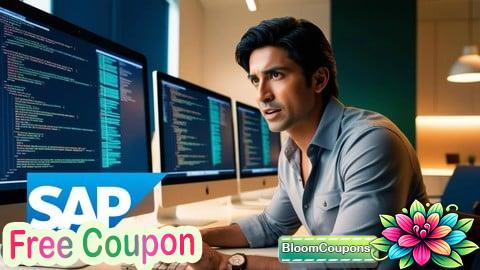 100% Free Coupon SAP C_ARCON  - Ariba Contracts | Practice Test