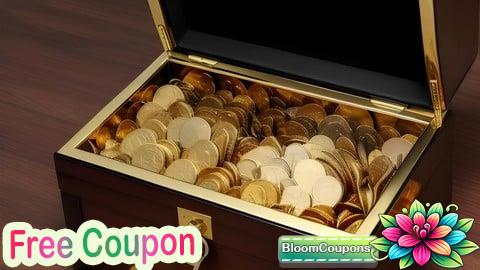 SAP CyberSecurity, SAP Technical Security Administration