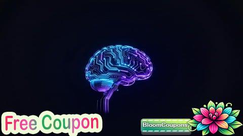 SAP-Starter Pack-Certification -C_AIG_2412-SAP Gen AI Dev