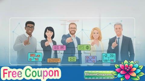 SAP-Starter Pack-Certification-C_TS4CO-SAP ManagementAccount