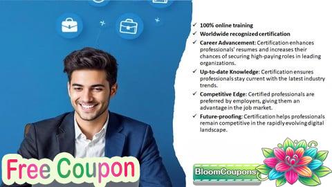 SAP-StarterPack-Certification-Financial Account-C_TS4FI_2023