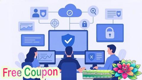 SC-200 Security Operations Analyst: 1500 Certified Questions