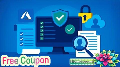 SC-900 Security, Compliance and Identity: 1500 Questions