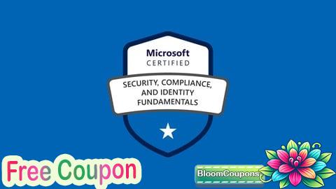 SC-900: Security, Compliance and Identity Fundamentals Exams