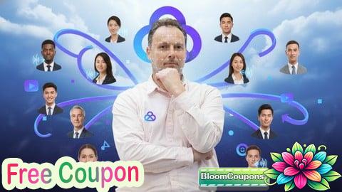 Scale Your Education Business with AKOOL AI