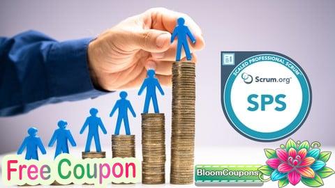 100% Free Coupon Scaled Professional Scrum ( SPS ) Practice Test -Update 2024