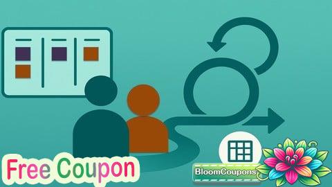 Scrum Tales: Real-Life Scenarios for Agile Mastery