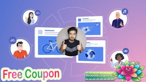 Secret Facebook Ads Targeting Pro Strategies