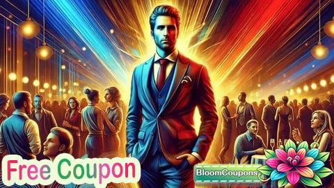 SELF-CONFIDENCE: 60-minute Confidence & Self Esteem Scripts