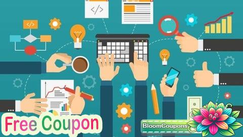 Sell Digital Products 2026: Online Business Mastery Guide!