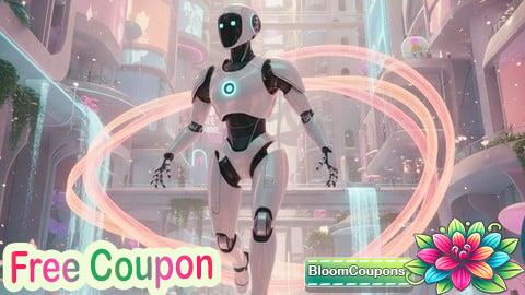 Senior Executive Program: AI, Robotics, and Systems