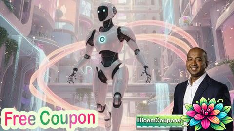 Senior Executive Program: AI, Robotics, and Systems