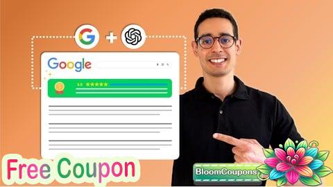 SEO & IA SEO 2026: Domine o Google e os resultados de IA