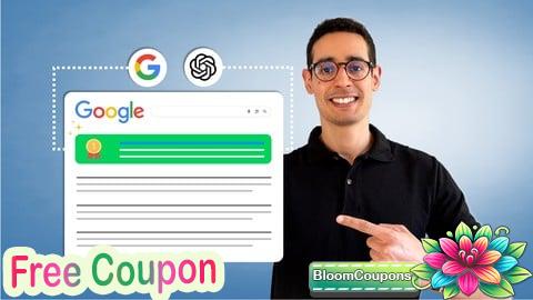 SEO & IA SEO 2026: Zdominuj Google i wyniki oparte na AI