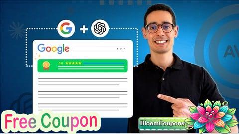 SEO & Yapay Zeka SEO 2026: Google ve YZ Sonuçlarında #1 Ol