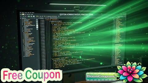 shell-scripting-practice-exam