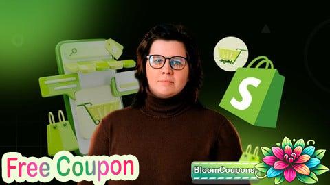 Shopify: Your Essential Guide to E-commerce Success