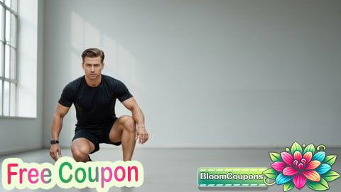 Ski & Snowboard Conditioning: Get Fit for the Slopes