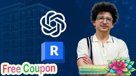 Smart BIM with AI - ChatGPT and Claude for BIM Automation