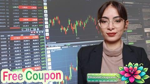 Smart Money Trading : Become A Profitable Trader In Nasdaq