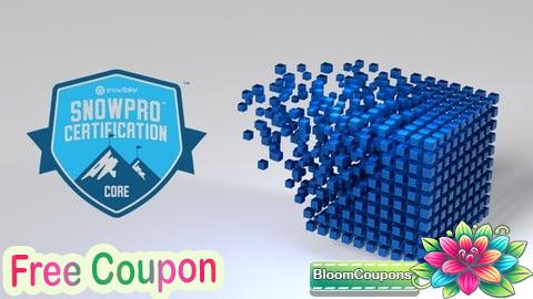 Snowflake SnowPro Core Certification Practice Tests COF-C02