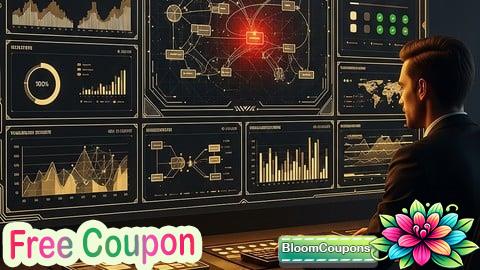 SoAI-Certified Professional: AI Infrastructure (NCP-AII)