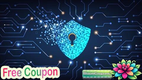 SOC Cybersecurity Threat Hunting with Splunk