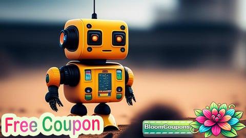 Social Media Bots with Python