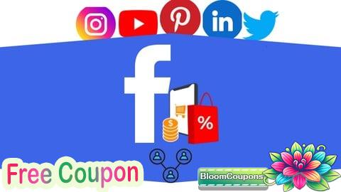 Social Media Marketing Course 2025: Meta Ads & Instagram ads