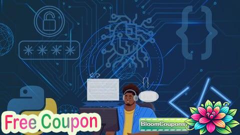 Software Testing Mastery  2025: QA Fundamentals to Expert