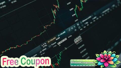 Solana Meme Coin Trading for Beginners: Step-by-Step Guide