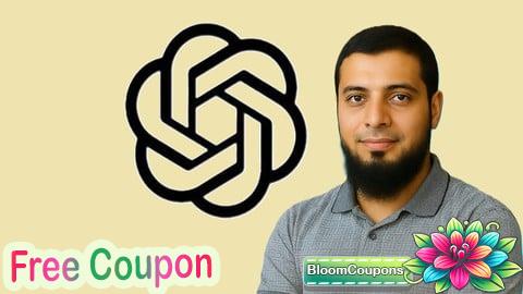 Sora Mastery: From Beginner to Professional + Hidden Gems