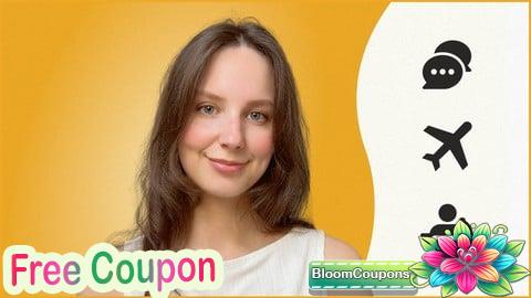 Speak English Fluently: Master Your Real-Life Communication