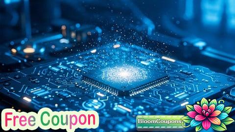 100% Free Coupon SPSS: A Practical Guide to Data Analysis