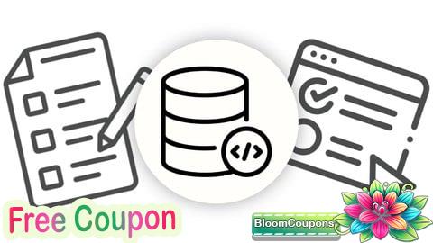 SQL Interview Questions and Answers Practice Test | Quiz