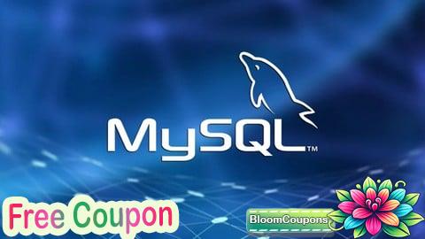 SQL практикум на базе MySQL (полный курс)