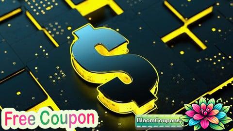 Stablecoins, CBDCs & Commercial Bank Money Tokens Explained