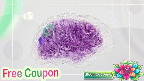 Stem Cells & AI in Drug Discovery: iPSCs and Organoids 101