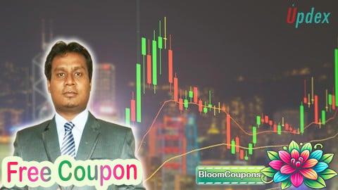 Stock Market TECHNICAL ANALYSIS हिंदी में