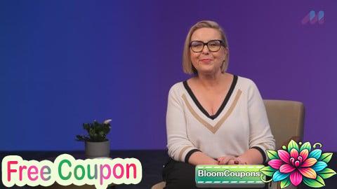 Strategic HR Leadership: Power & Influence in HR