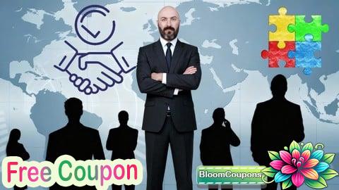 Strategic M&A Mastery: Beyond the Deal – Culture and People