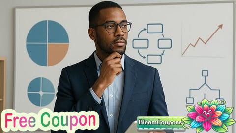 Strategic Thinking Step by Step