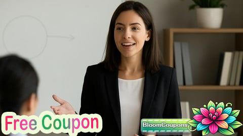 Strategic Workplace Communication: Intent and Method