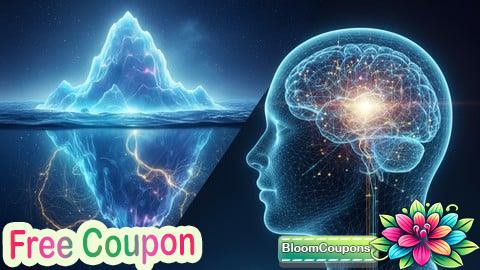 Subconscious Mind: The Hidden Driver